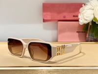 Image 2 of MiuMiû sunglasses 