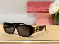 Image 1 of MiuMiû sunglasses 