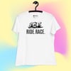 RIDE.RACE Tee (Relaxed fit)