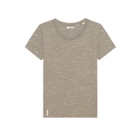 Image 1 of Setup® BLNK Women's Organic 150 T-Shirt