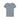 Setup® BLNK Women's Organic 150 T-Shirt