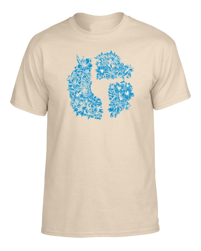 Maui (available in black & sand)