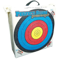 Perfect Score Target