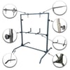 Adjustable Target Stand