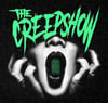 The Creepshow Patch