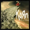 Korn Patches