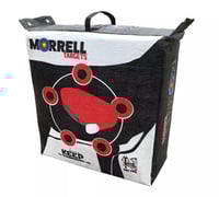 Image 2 of Super Duty Pro Hunter Archery Target