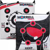 Super Duty Pro Hunter Archery Target