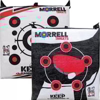 Image 5 of Super Duty Pro Hunter Archery Target