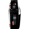 Super Duty Pro Hunter Archery Target