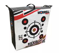 Image 1 of Super Duty Pro Hunter Archery Target