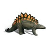 Stegosaurus 3D Dinosaur Archery Target