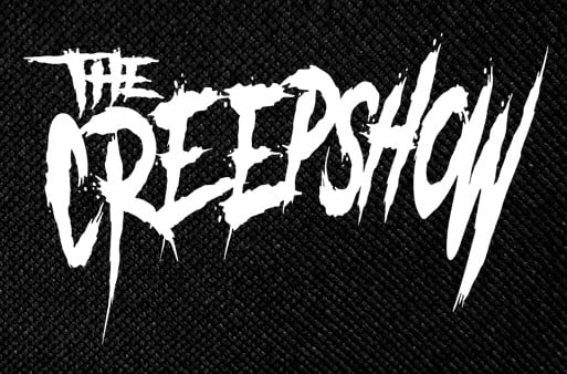 The Creepshow Patch