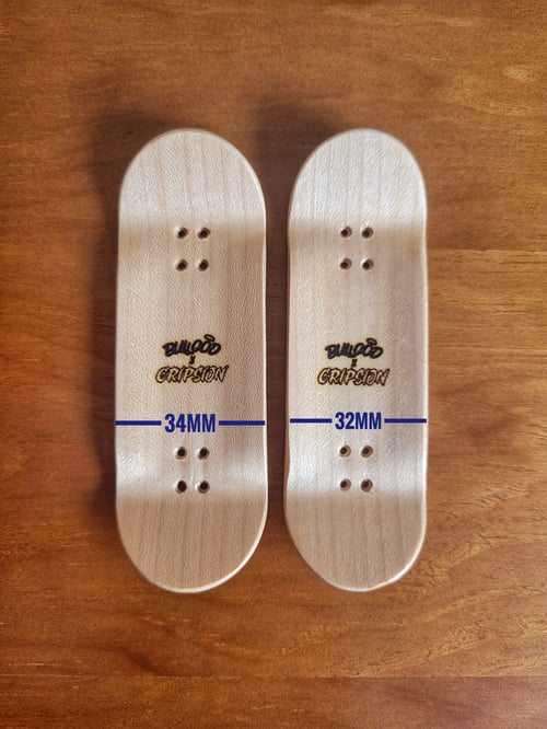 Image of Gripsion x BullGod 3.0