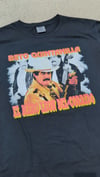 Beto Q Tee v2