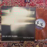 Image 1 of Sea of Centuries LP FREE $0