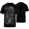 Lo Key - Gravewalker T-Shirt
