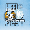 UNC 9/1 (ONLY 30 VENDORS)
