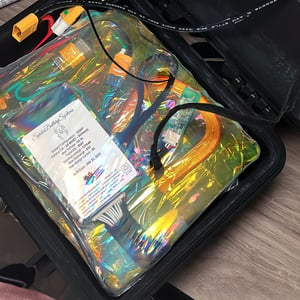 Image of 12s6p LG M50LT - Pelican 1200 Case