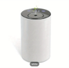 White Essential oil Aroma Diffuser/Humidifier 10mL