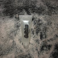 Image 2 of Celine (wand tube)