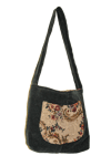 Rosette Bag