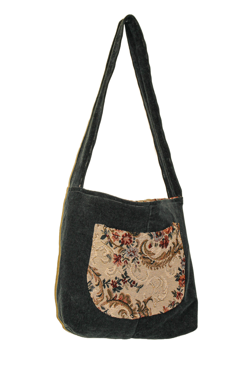 Rosette Bag