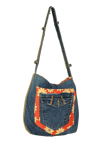 The Donna Bag