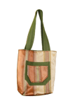 Copper & Ivy Tote Bag