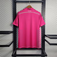 Image 2 of Real Madrid Retro 14/15 Away Jersey