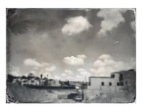 El Pueblo
