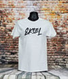Moto-X Unisex Tee Shirt