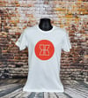 Rising Sun Unisex Tee Shirt