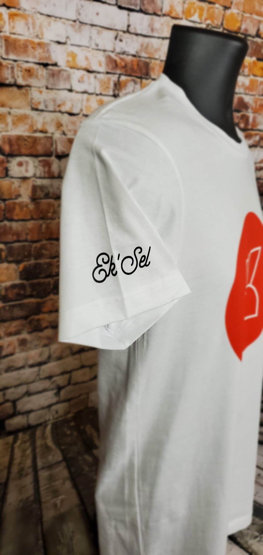 Rising Sun Unisex Tee Shirt