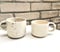Image of Petite Tasse Confetti - Small cup Confetti