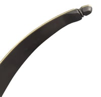 Image 5 of Gregory Archery 60" Takedown Recurve Bow - Right Hand