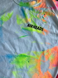 Image 2 of VINTAGE CONTEST T SHIRT