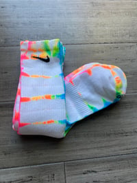 Image 4 of NEON RAINBOW 