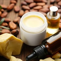 Image 2 of Mini Body Butter