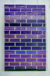 Bricks (Purp) - 2015