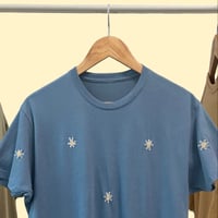 Image 2 of PRATO FIORTO