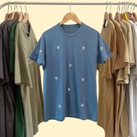 Image 3 of PRATO FIORTO