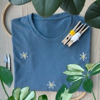 Image 1 of PRATO FIORTO