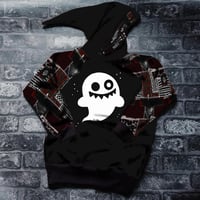 Image 1 of Adult hoodies