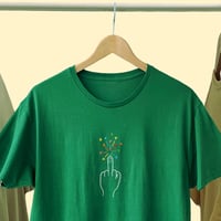 Image 2 of VAFFANFUOCO