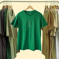 Image 3 of VAFFANFUOCO