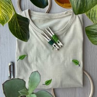 Image 1 of SI STA COME D'AUTUNNO