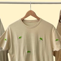 Image 2 of SI STA COME D'AUTUNNO