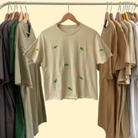 Image 3 of SI STA COME D'AUTUNNO