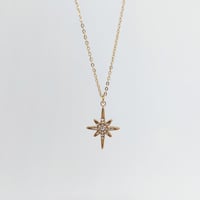 Image 1 of Collier Stella